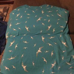 Lularoe Irma